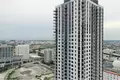 Apartamento  Miami, Estados Unidos