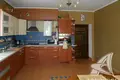 Casa 202 m² Brest, Bielorrusia