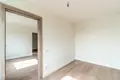 1 bedroom apartment 45 m² Riga, Latvia