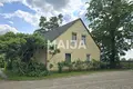 3 bedroom house 93 m² Sesava, Latvia
