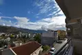 Apartment 99 m² Montenegro, Montenegro