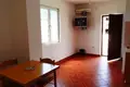 Коммерческое помещение 232 м² Игало, Черногория