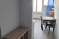 Wohnung 1 zimmer 24 m² in Krakau, Polen