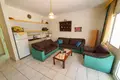 1 bedroom apartment  Thassos, Greece