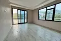 Doppelhaus 5 Zimmer 270 m² Yaylali, Türkei