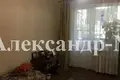 Apartamento 4 habitaciones 80 m² Odessa, Ucrania