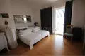 Haus 12 Zimmer 560 m² Promajna, Kroatien