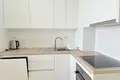 2 bedroom penthouse 98 m² Becici, Montenegro