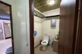 Propiedad comercial 80 m² en Tiflis, Georgia