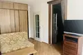 1 bedroom apartment 51 m² Bar, Montenegro