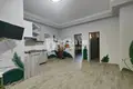 Commercial property 4 rooms 90 m² in Batumi, Georgia