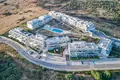 2 bedroom apartment  Estepona, Spain