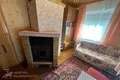 Haus 48 m² Holacki sielski Saviet, Belarus