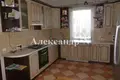 Casa 4 habitaciones 217 m² Odessa, Ucrania