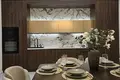 Appartement 4 chambres 152 m² Budapest, Hongrie
