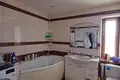 Dom 4 pokoi 245 m² Odessa, Ukraina