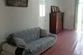 6 room house 400 m² in Shemokmedi, Georgia