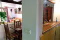 Wohnung 2 Schlafzimmer 82 m² Torrevieja, Spanien