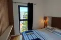 Wohnung 1 Schlafzimmer 49 m² Rafailovici, Montenegro