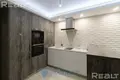 Квартира 2 комнаты 40 м² Копище, Беларусь