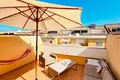 Таунхаус 2 спальни 80 м² Arona, Испания