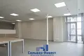 Pomieszczenie biurowe 354 m² w Mińsk, Białoruś