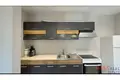 Appartement 2 chambres 70 m² Tirana, Albanie
