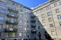 Appartement 2 chambres 57 m² Riga, Lettonie