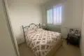 Wohnung 4 zimmer 140 m² in Hof HaSharon Regional Council, Israel