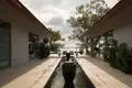 5 bedroom villa 1 200 m² Pa Khlok, Thailand