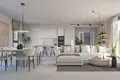 1 bedroom apartment 170 m² Estepona, Spain