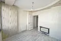 Appartement 3 chambres 110 m² Mersin, Turquie