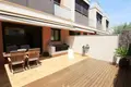 Stadthaus 4 Zimmer 256 m² Cabrils, Spanien