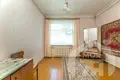 Dom 76 m² Mołodeczno, Białoruś