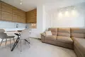 Apartamento 2 habitaciones 66 m² Tivat, Montenegro