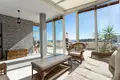 Appartement 4 chambres 196 m² Mijas, Espagne