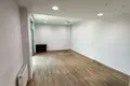 Pomieszczenie biurowe 150 m² Tbilisi, Gruzja