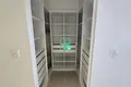 3 bedroom apartment  Uruguay, Uruguay
