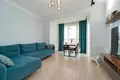 Appartement 4 chambres 100 m² Minsk, Bélarus