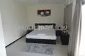 3-Schlafzimmer-Villa 120 m² Phuket, Thailand