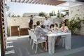 Casa 4 habitaciones 263 m² Tsada, Chipre