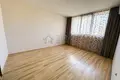 Appartement 3 chambres 111 m² Ravda, Bulgarie