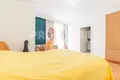 Villa de 4 habitaciones 135 m² Aksu, Turquía