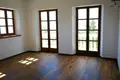 5 bedroom villa 668 m² Katun-Rezevici, Montenegro