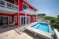 Дом 3 спальни 272 м² Flowers Bay, Гондурас