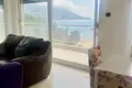 3 bedroom apartment 99 m² Becici, Montenegro