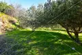 Land 1 356 m² Gromin Dolac, Croatia