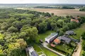 Casa 285 m² Poznan, Polonia