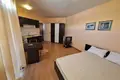 Appartement 42 m² Nessebar, Bulgarie