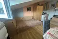 Apartamento 1 habitación 30 m² Basarbovo, Bulgaria